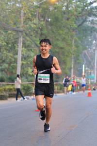 BIB: 27531
                            <button type="button" onclick="openModal(10410964)" class="btn btn-primary btn-sm float-right btn-popup" data-toggle="modal" data-target=".modal-high-quality">
                        <i class="fas fa-shopping-cart"></i> Add to Cart
                    </button>
                                            <button type="button" onclick="isThisMe(10410964, true)" class="btn btn-success btn-sm float-right btn-popup btn-isme hidden" data-toggle="tooltip" data-placement="bottom" title="นี่คือรูปของคุณใช่ไหม คลิกที่นี่เพื่อเอาเข้าอัลบั้ม">
                        <i class="fas fa-plus"></i> Add to album
                    </button>
                    <button type="button" onclick="isThisMe(10410964, false)" class="btn btn-warning btn-sm float-right btn-popup btn-isnotme hidden">
                        <i class="fas fa-ban"></i> Remove from album
                    </button>